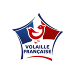 calyagri-volaille-francaise