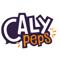 calypeps