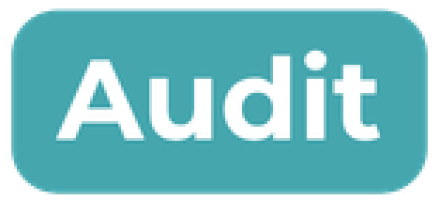 calyplace-audit