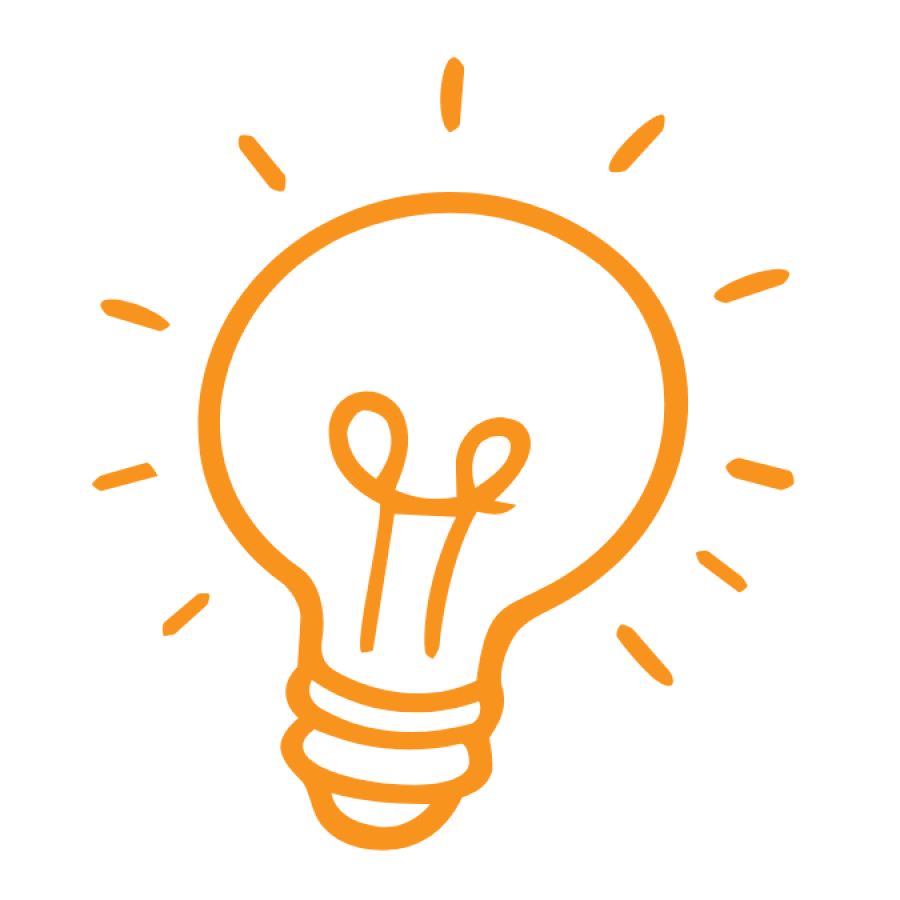 calyplace-innovation
