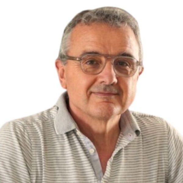 enrique