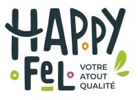 happyfel-logotype